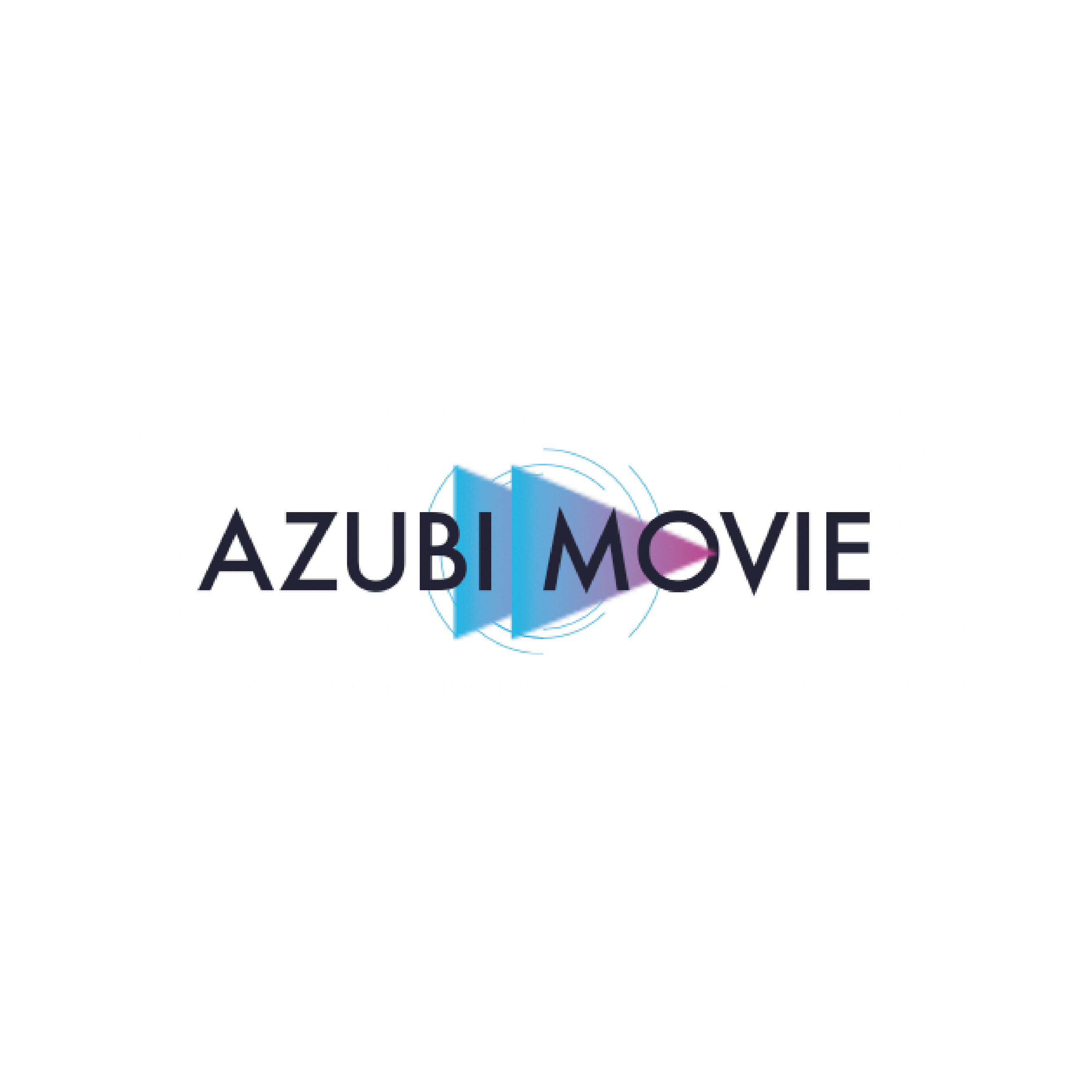 AZUBI MOVIE